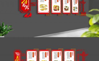 关爱老人ai，关爱老人爱心义剪