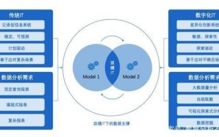 it数据分析师招聘，数据分析师招聘