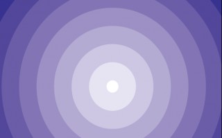 ai图片如何调渐变，ai图片如何调渐变色