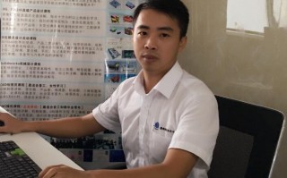 杨老师技术，杨老师技术培训菜单更新