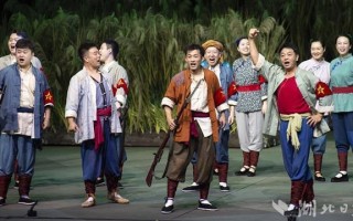 围裙剧技术路线，围裙剧的设计与制作