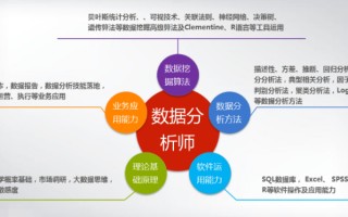 数据分析师转营销，数据分析师一般一个月多少钱