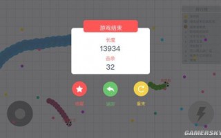 ai崩溃ai，ai崩溃文件怎么找回