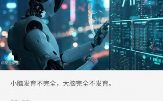 金矿ai，金矿aisc与现金成本