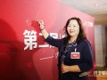 管理层 技术，管理层技术类课程