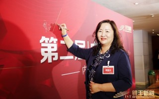 管理层 技术，管理层技术类课程