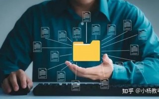 数据分析师 报考，数据分析师报考条件