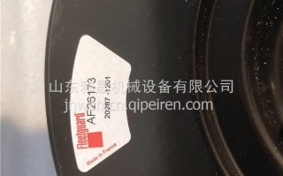 1987821ai，