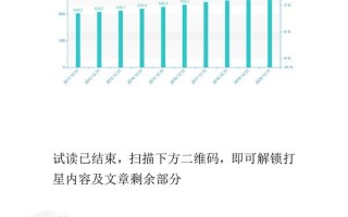 普通本科数据分析，普通本科数据分析方向